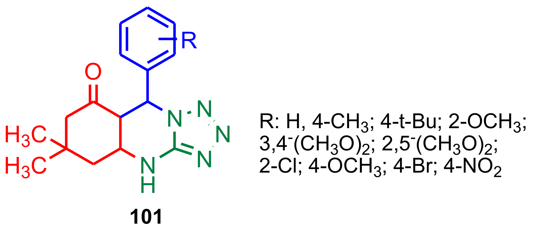 Molecules 26 06022 g012 550