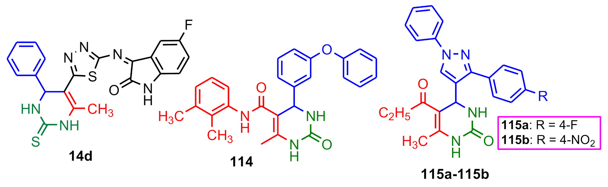 Molecules 26 06022 g015 550