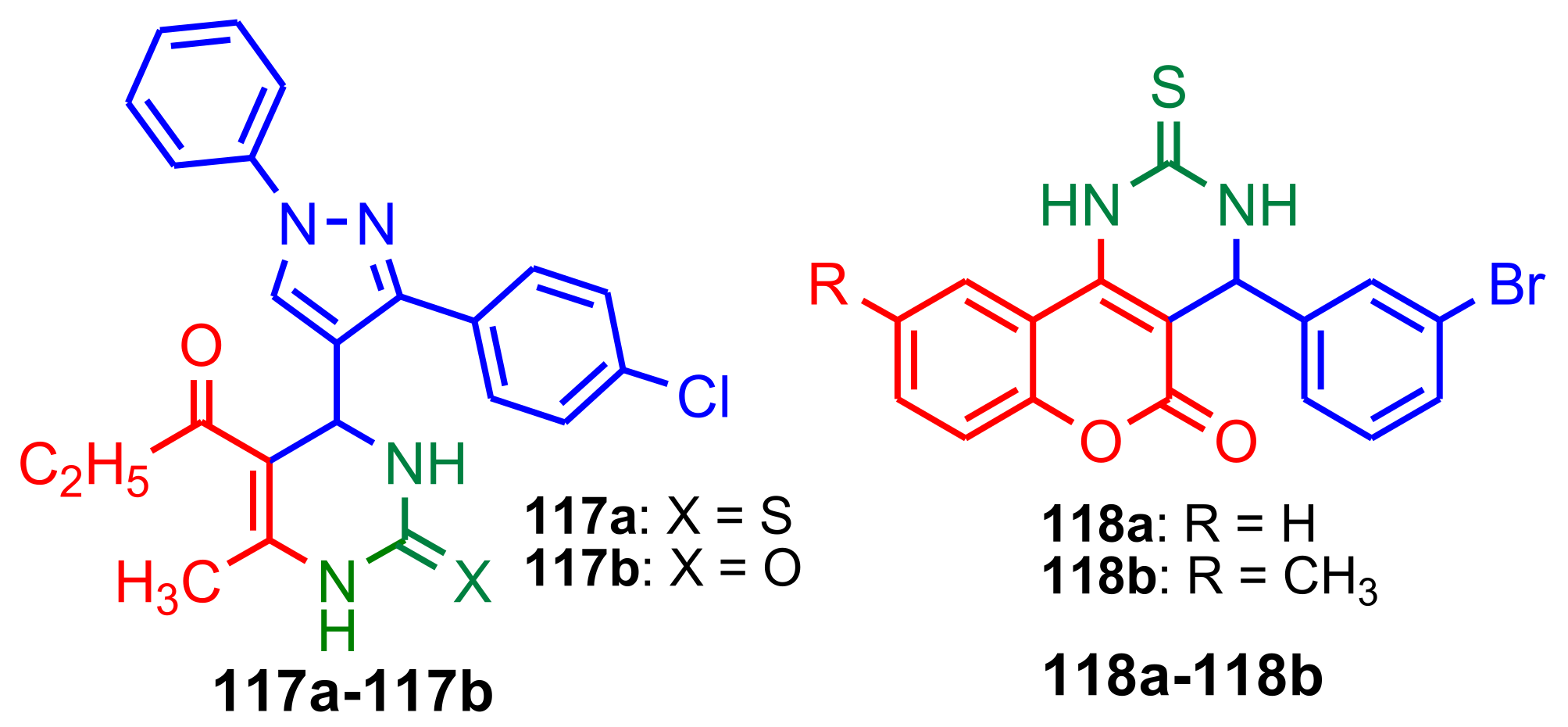 Molecules 26 06022 g016 550