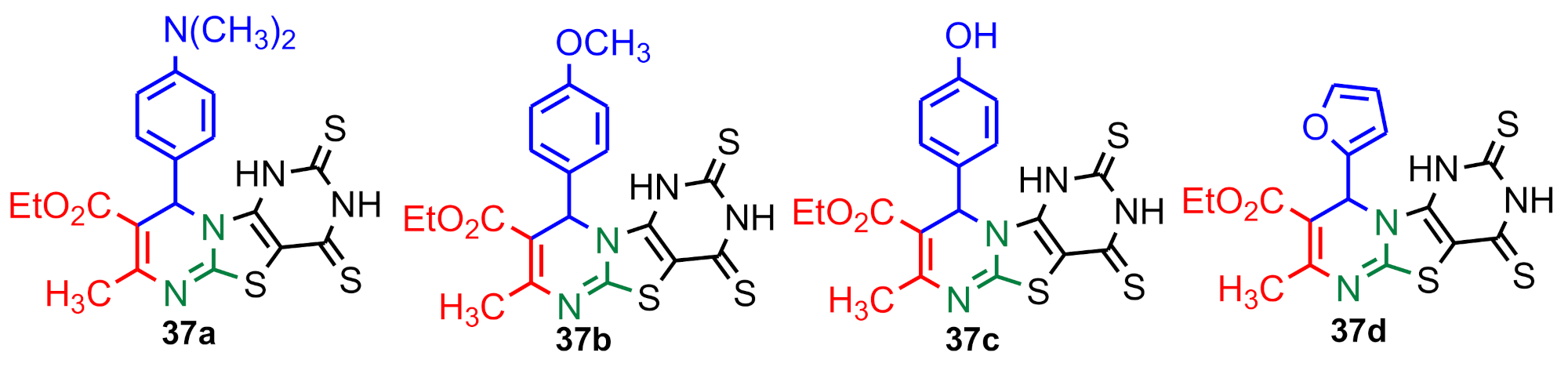 Molecules 26 06022 g017 550
