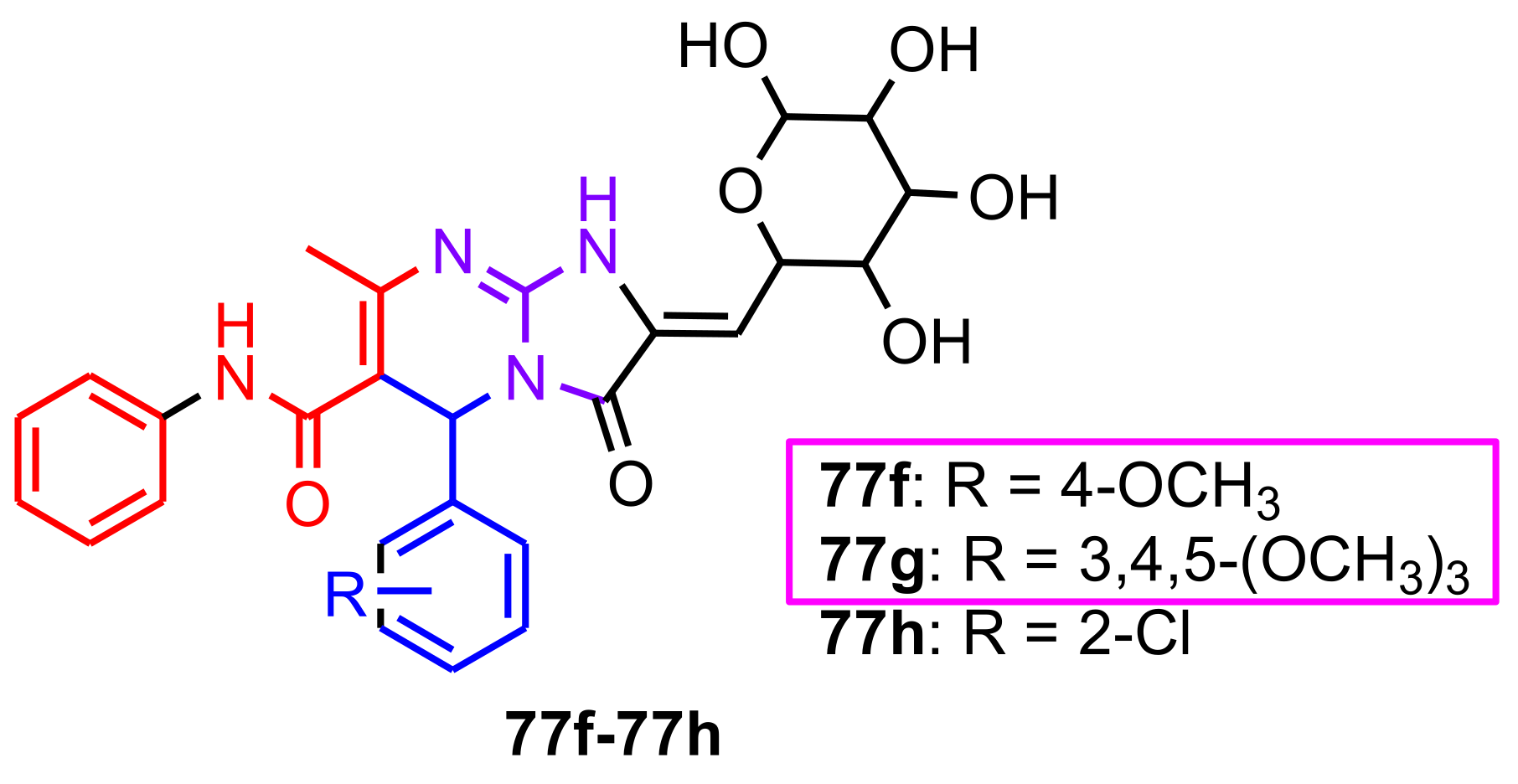 Molecules 26 06022 g018 550