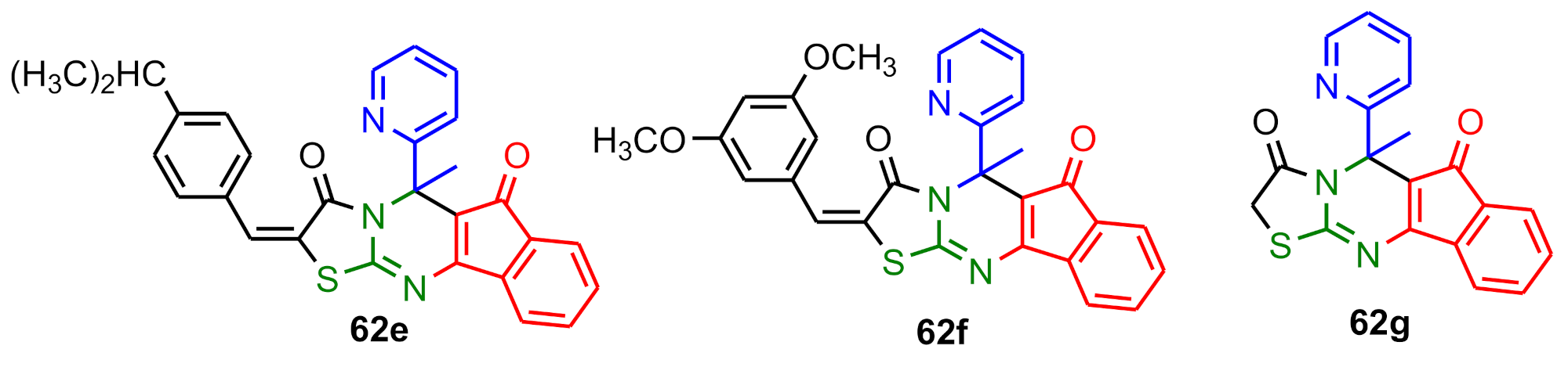 Molecules 26 06022 g020 550