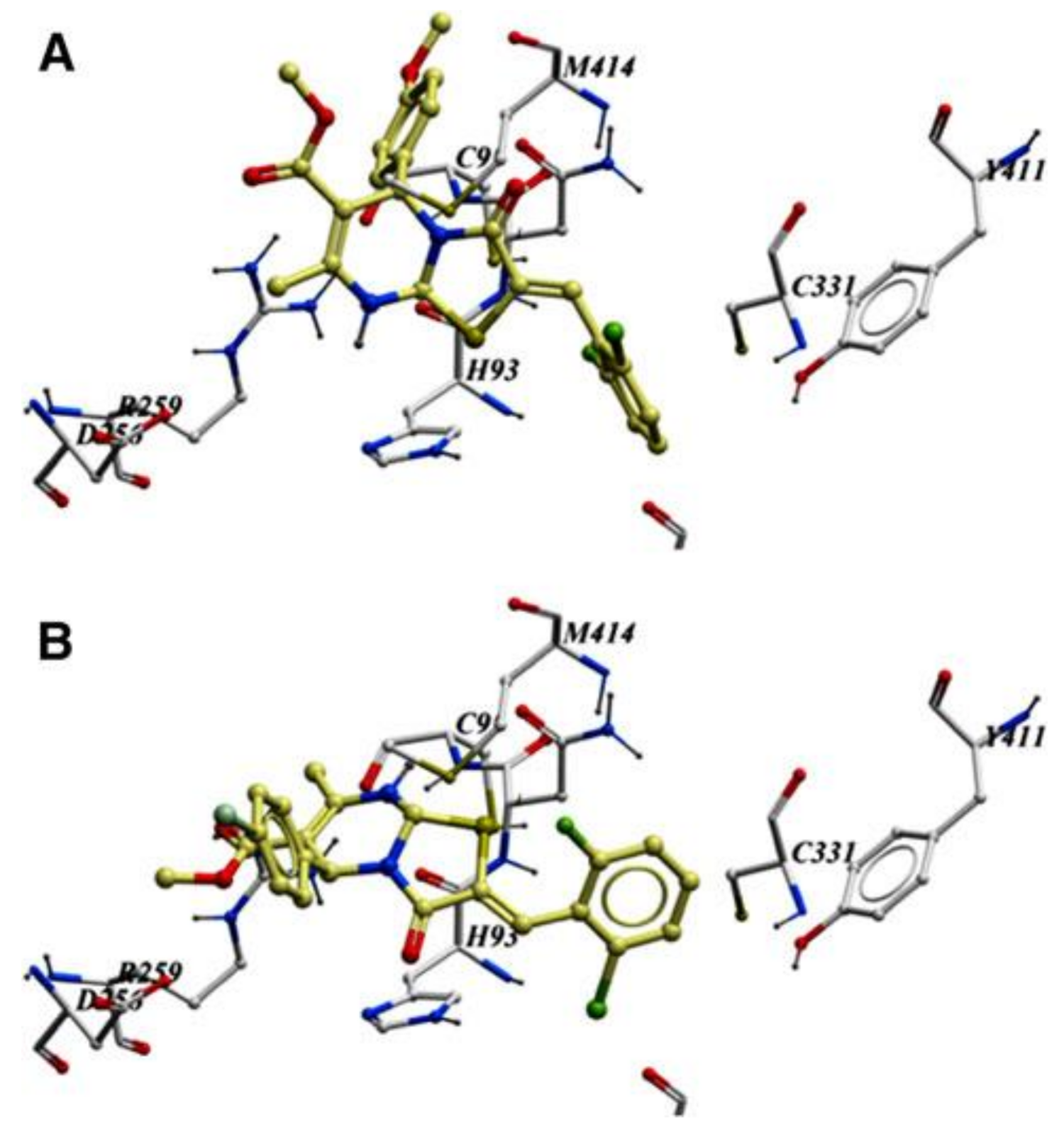 Molecules 26 06022 g021 550