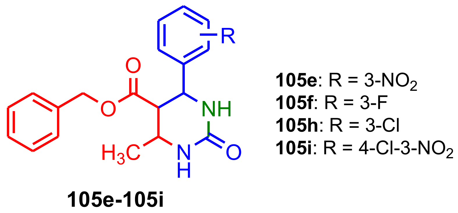 Molecules 26 06022 g022 550