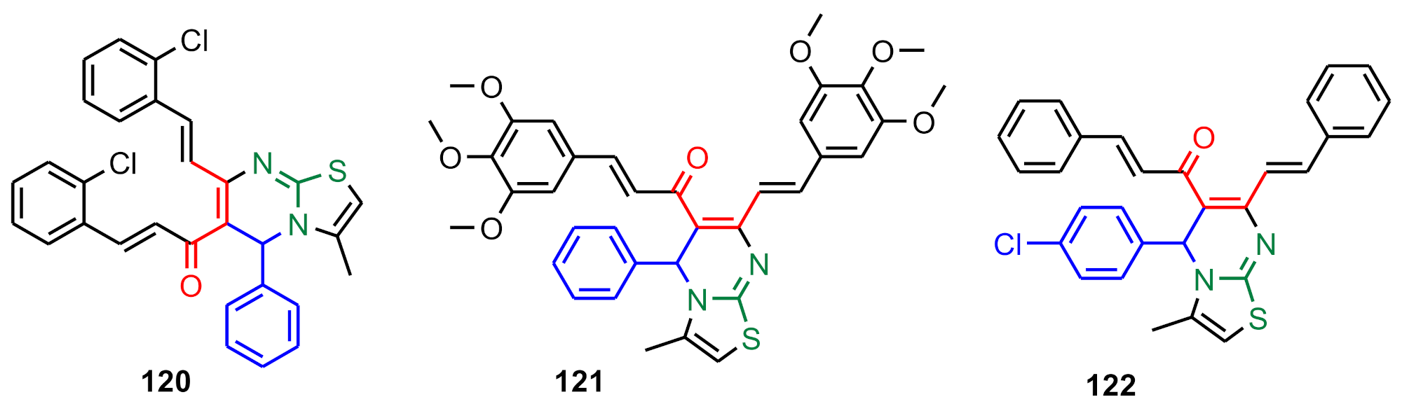 Molecules 26 06022 g023 550