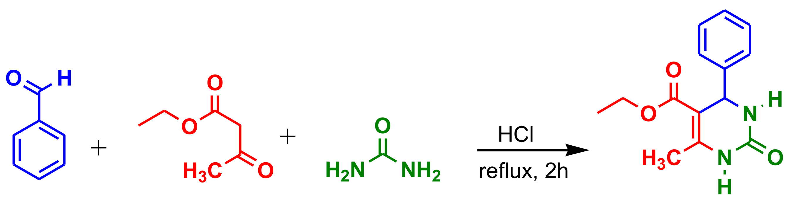 Molecules 26 06022 sch001 550