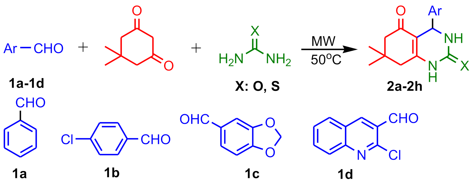 Molecules 26 06022 sch002 550