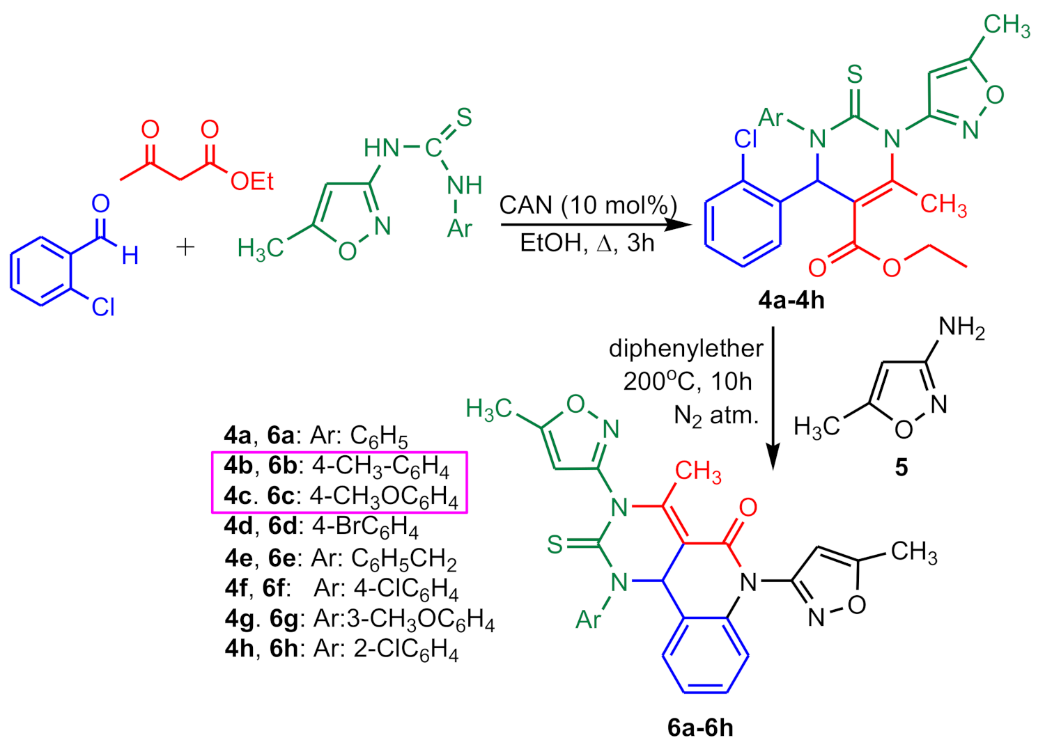 Molecules 26 06022 sch004 550