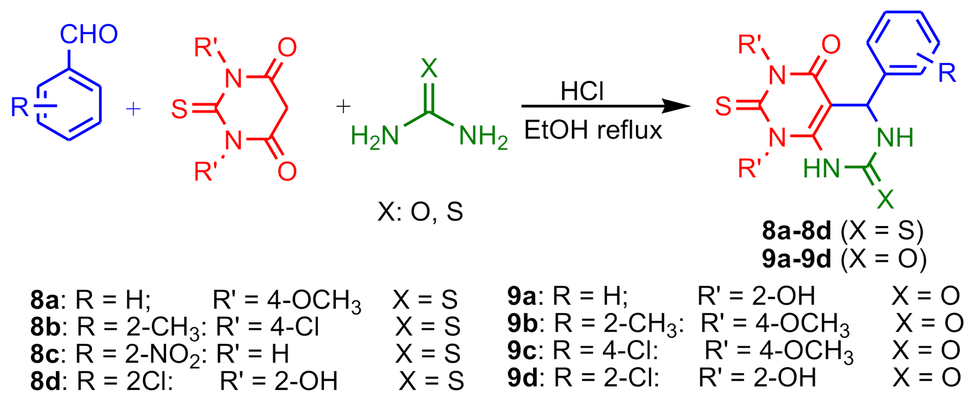 Molecules 26 06022 sch006 550