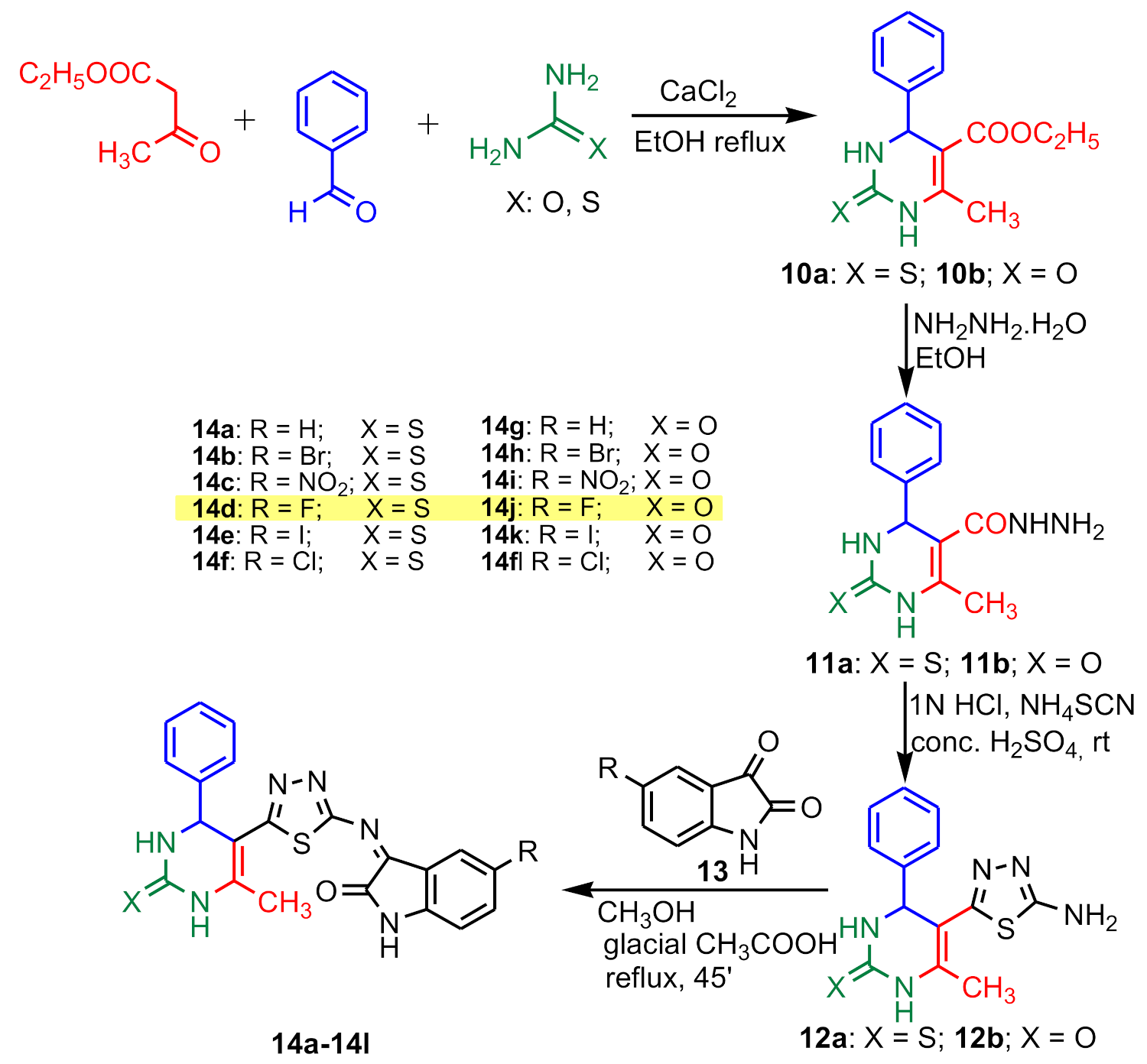 Molecules 26 06022 sch007 550