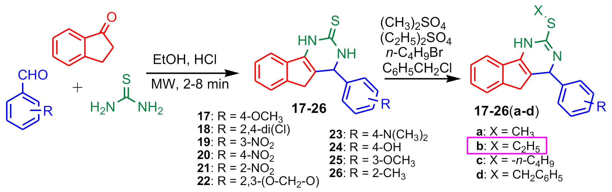 Molecules 26 06022 sch008 550