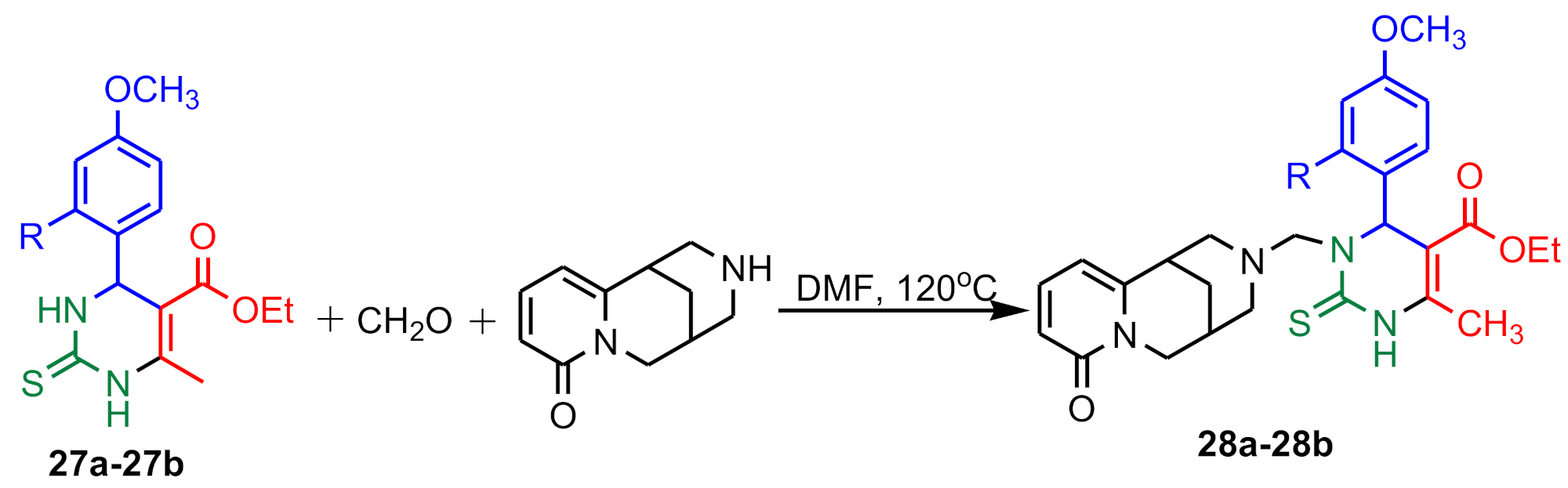 Molecules 26 06022 sch009 550