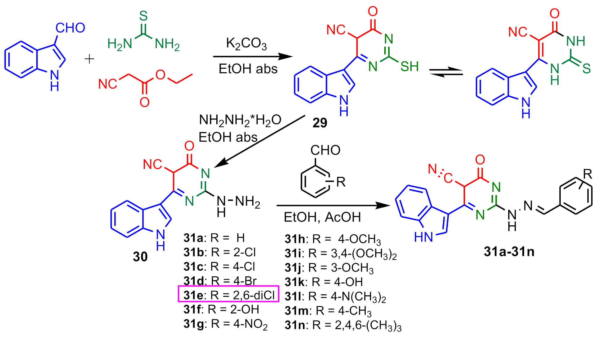 Molecules 26 06022 sch010 550