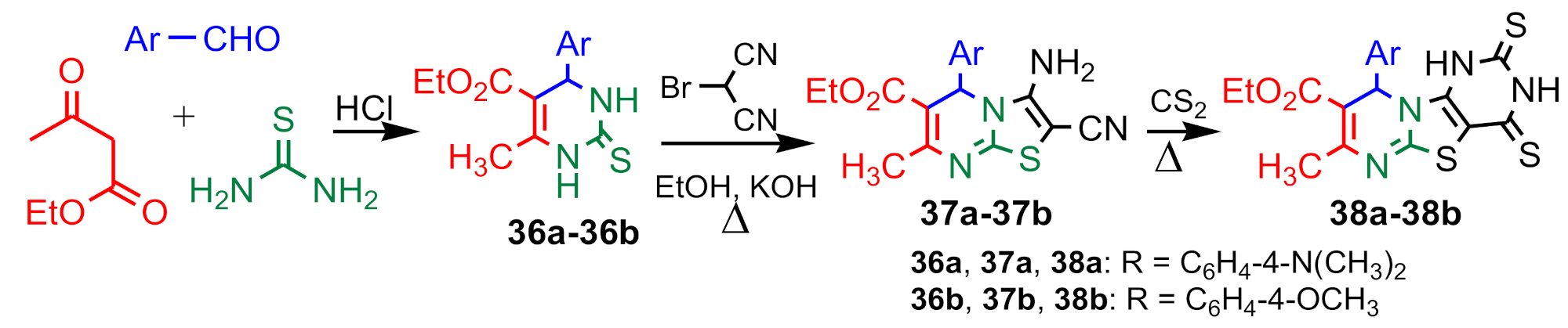 Molecules 26 06022 sch012 550