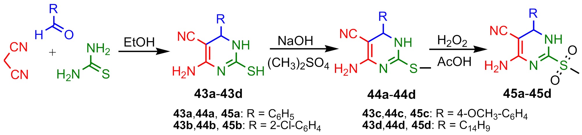 Molecules 26 06022 sch013 550