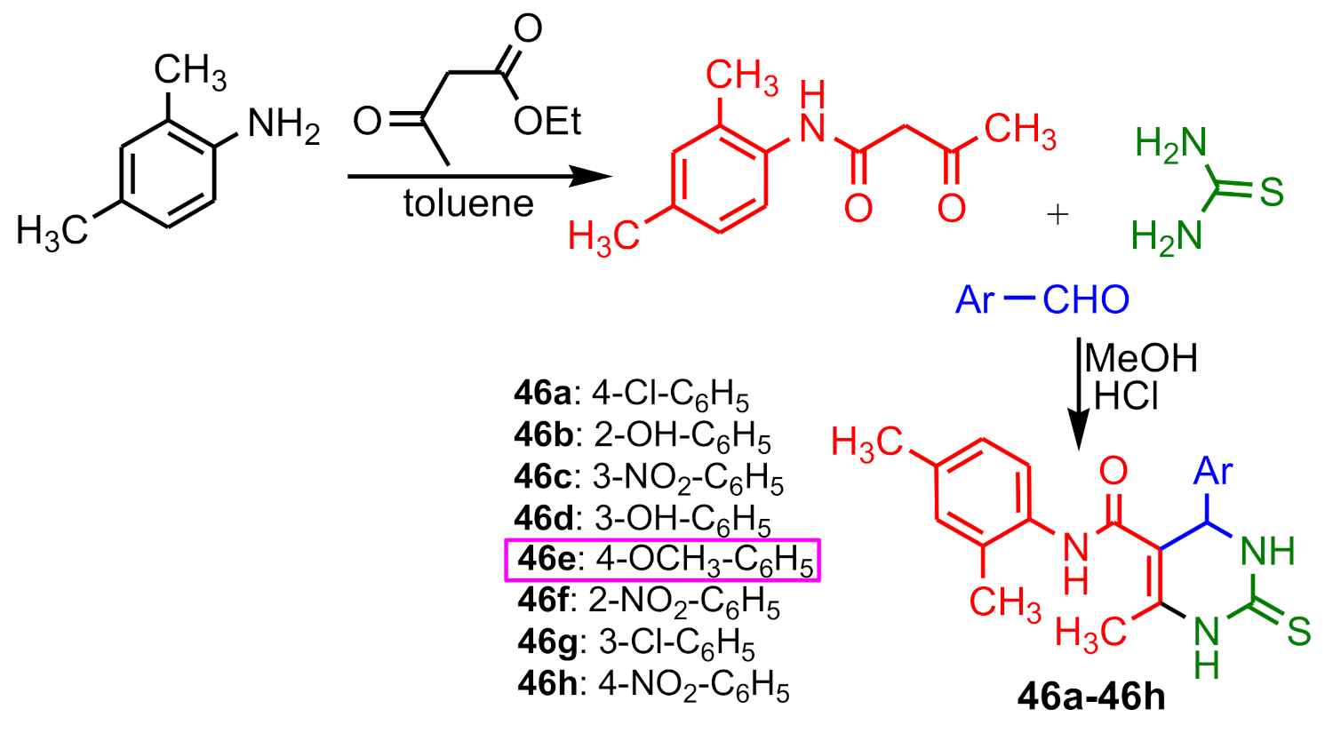 Molecules 26 06022 sch014 550