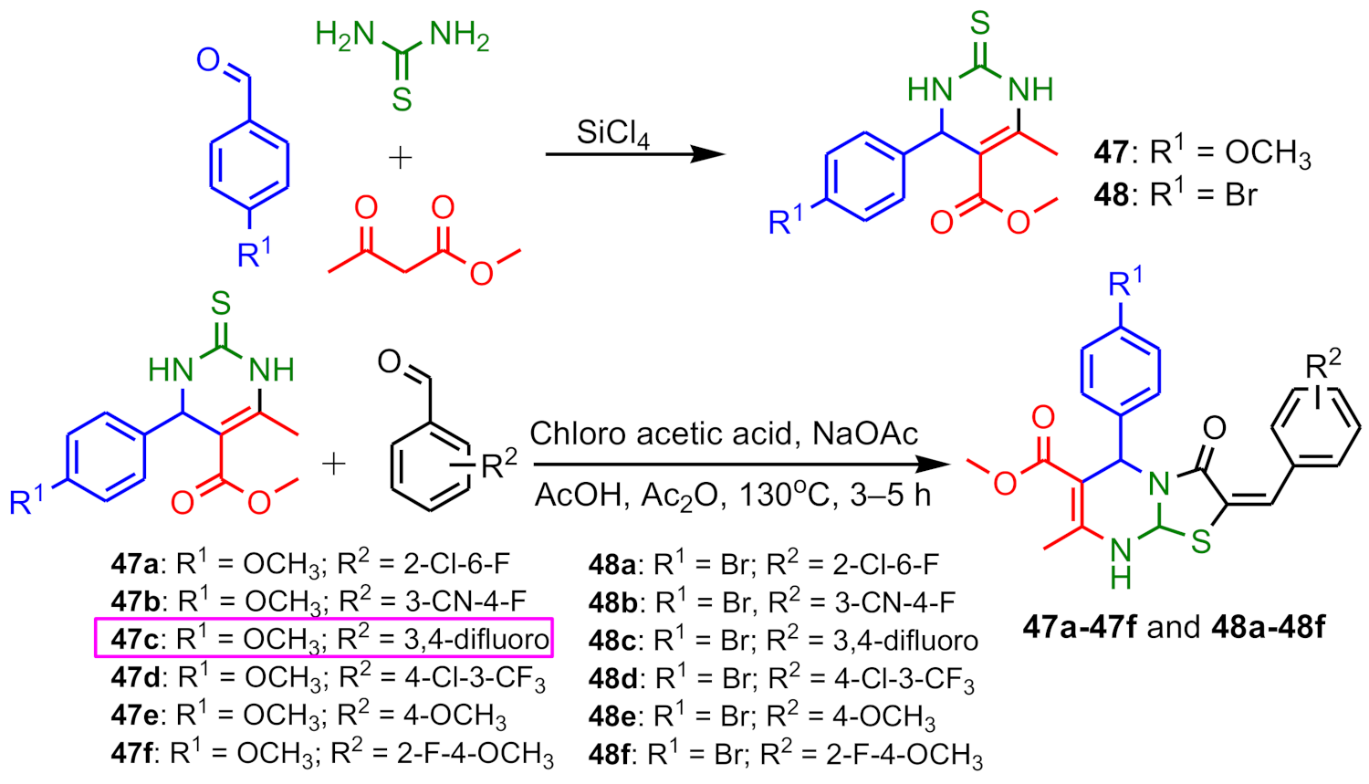Molecules 26 06022 sch015 550