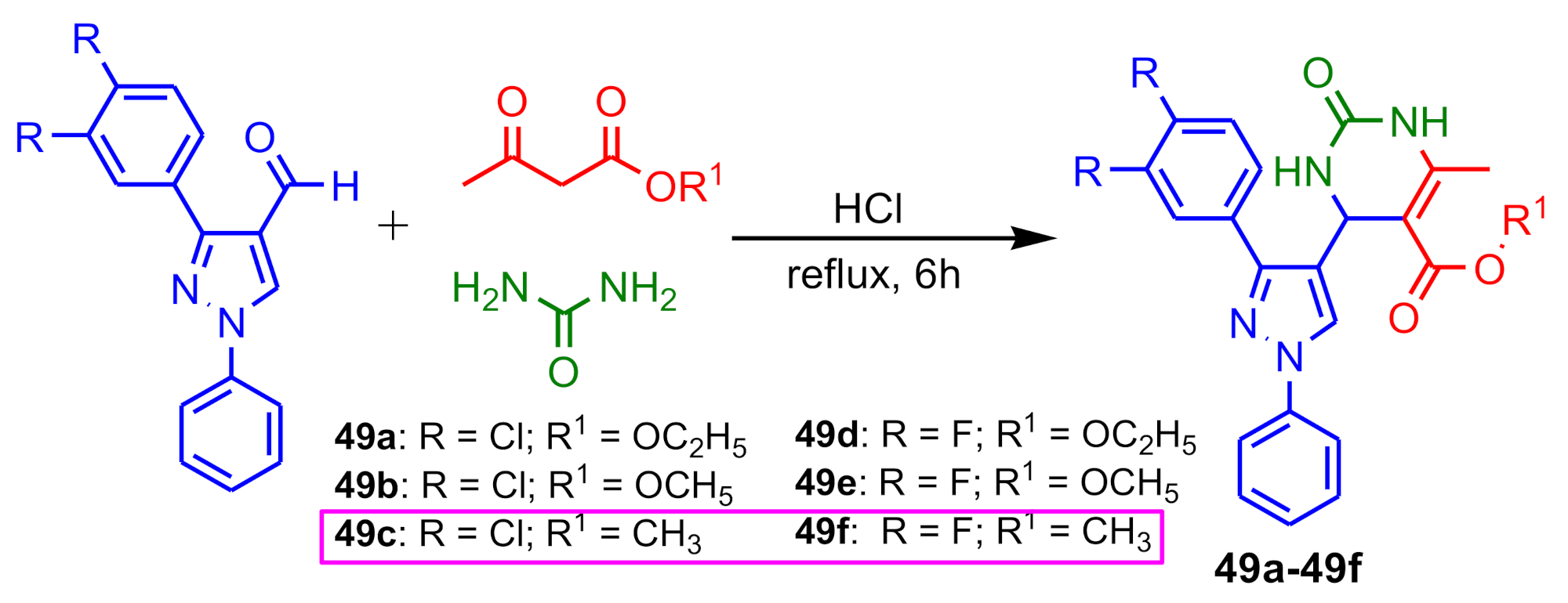 Molecules 26 06022 sch016 550