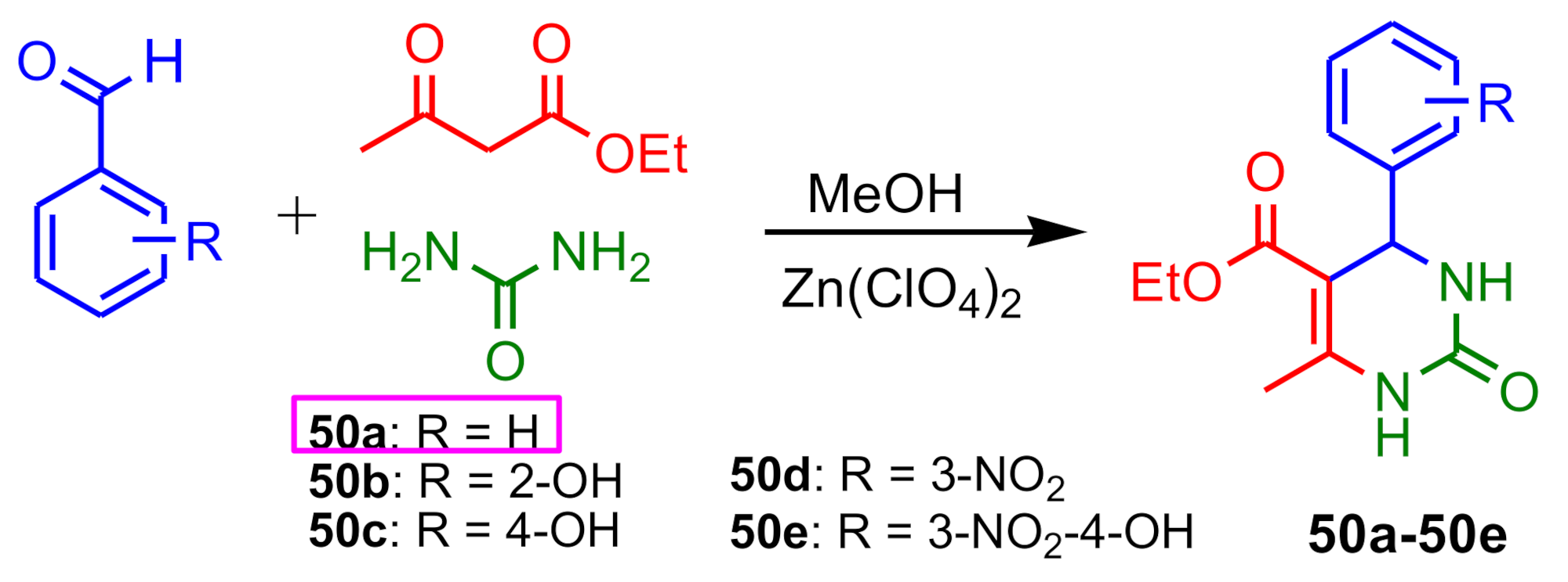 Molecules 26 06022 sch017 550