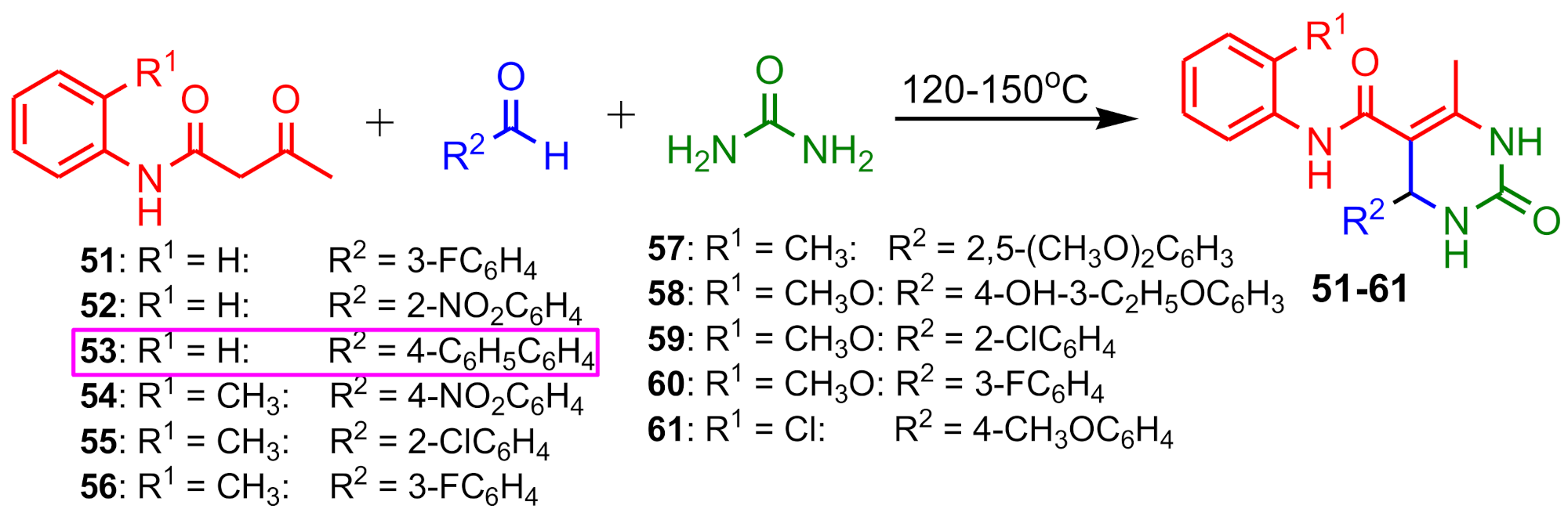 Molecules 26 06022 sch018 550
