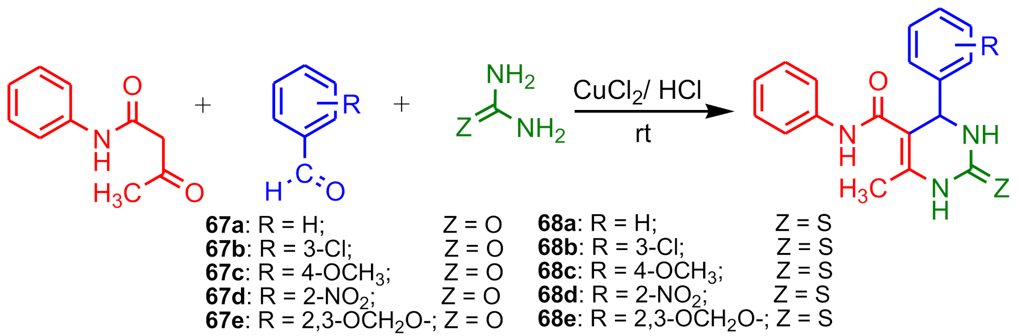Molecules 26 06022 sch019 550