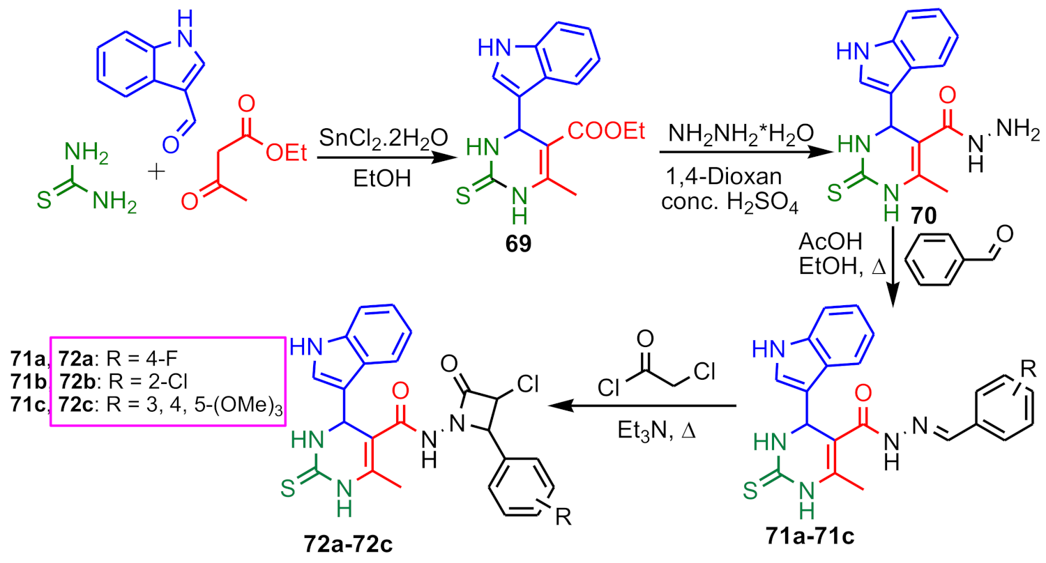 Molecules 26 06022 sch020 550
