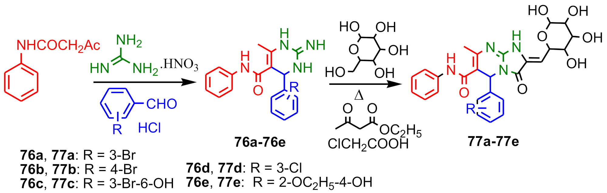 Molecules 26 06022 sch021 550