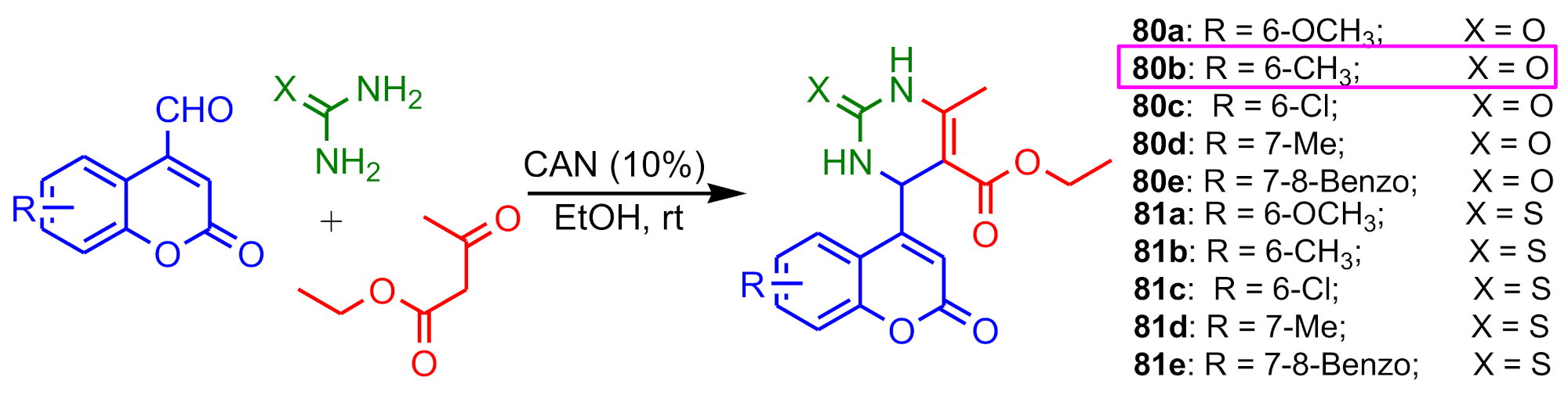 Molecules 26 06022 sch022 550