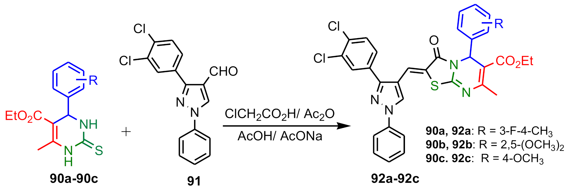 Molecules 26 06022 sch023 550