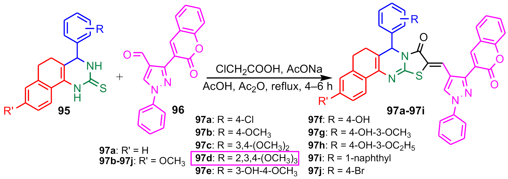 Molecules 26 06022 sch024 550