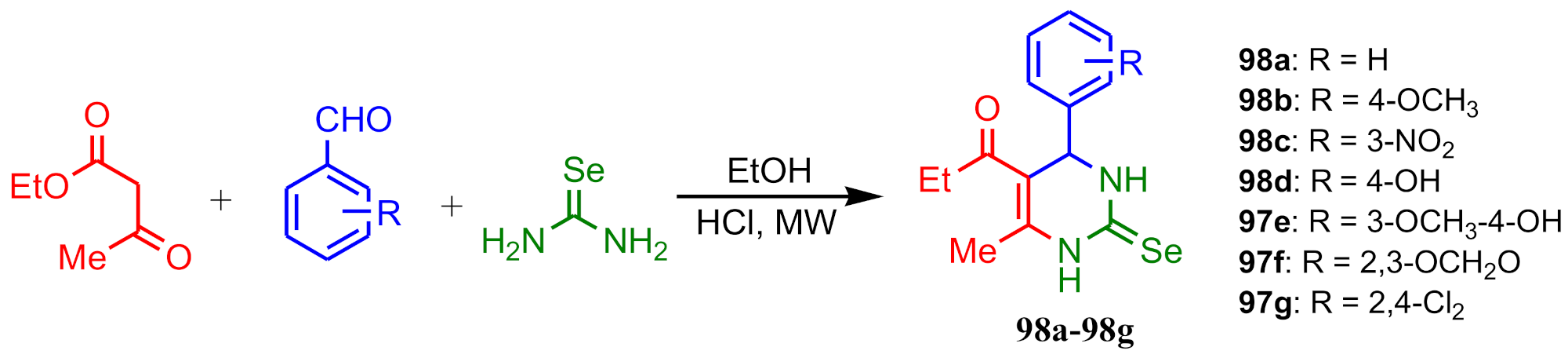 Molecules 26 06022 sch025 550