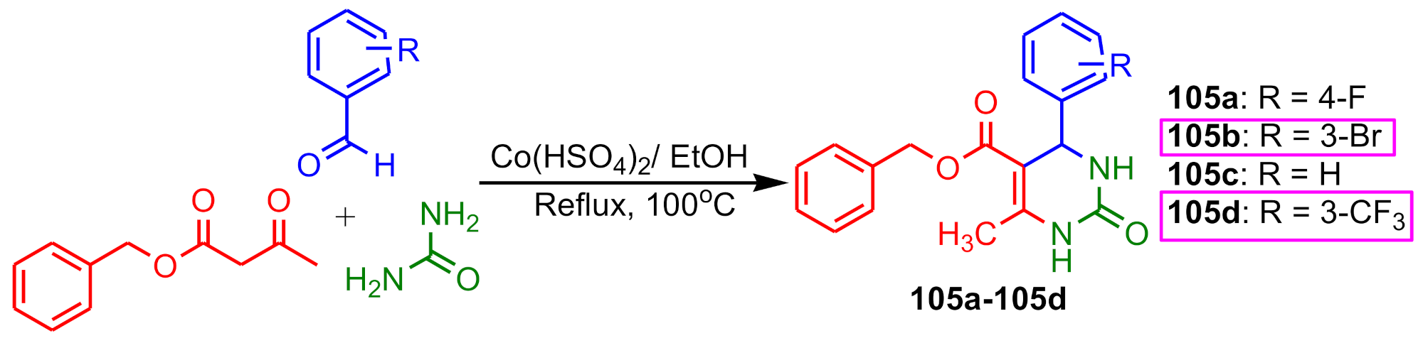 Molecules 26 06022 sch029 550