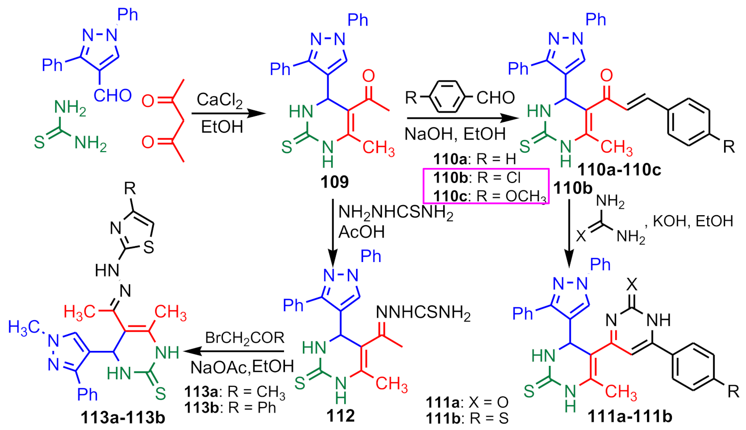 Molecules 26 06022 sch032 550