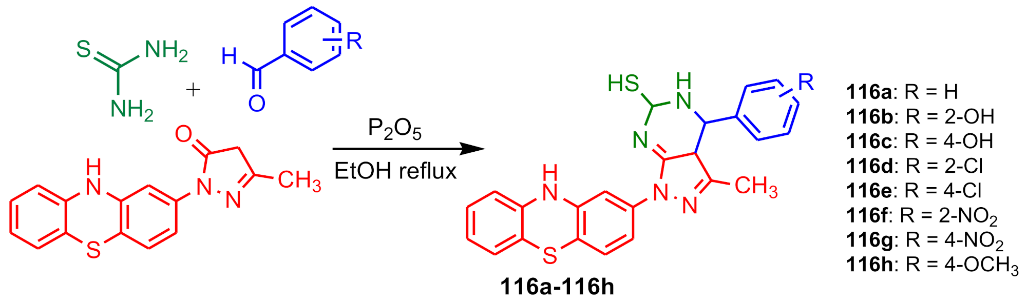Molecules 26 06022 sch033 550