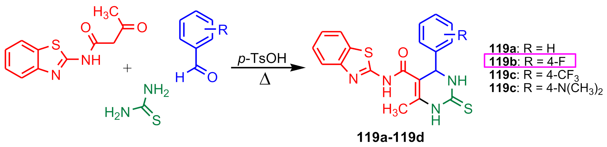 Molecules 26 06022 sch034 550