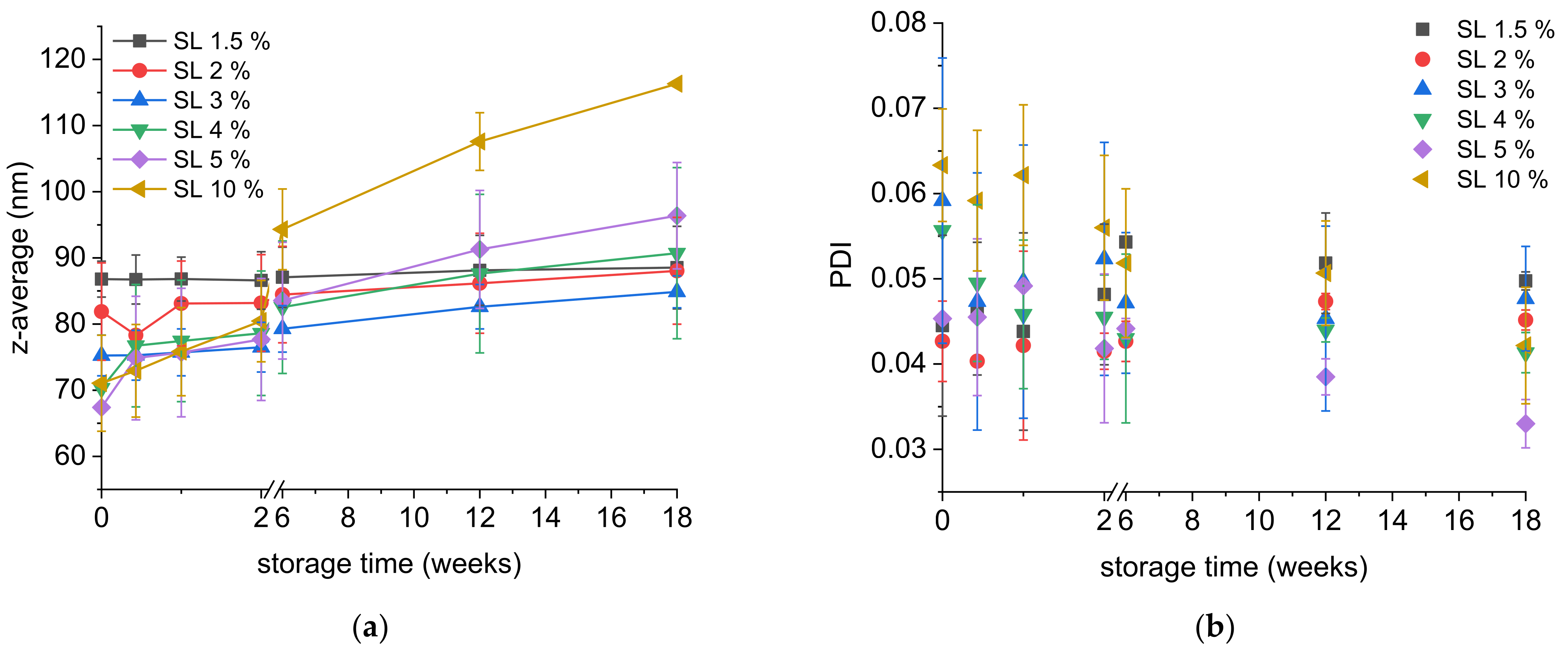 Molecules 26 06029 g004