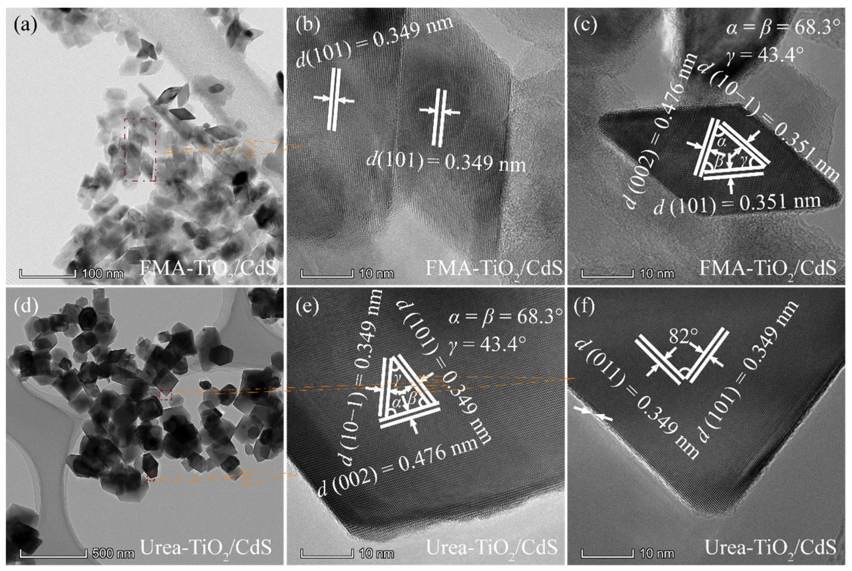 Molecules 26 06031 g005 550