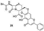 Molecules 26 06035 i021
