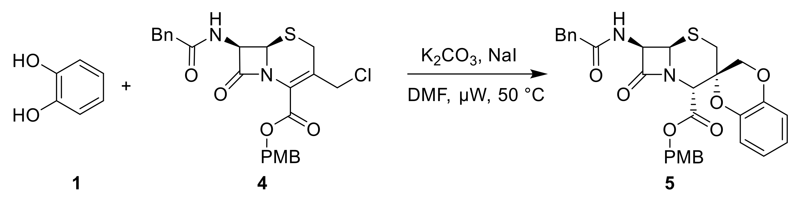 Molecules 26 06035 sch002