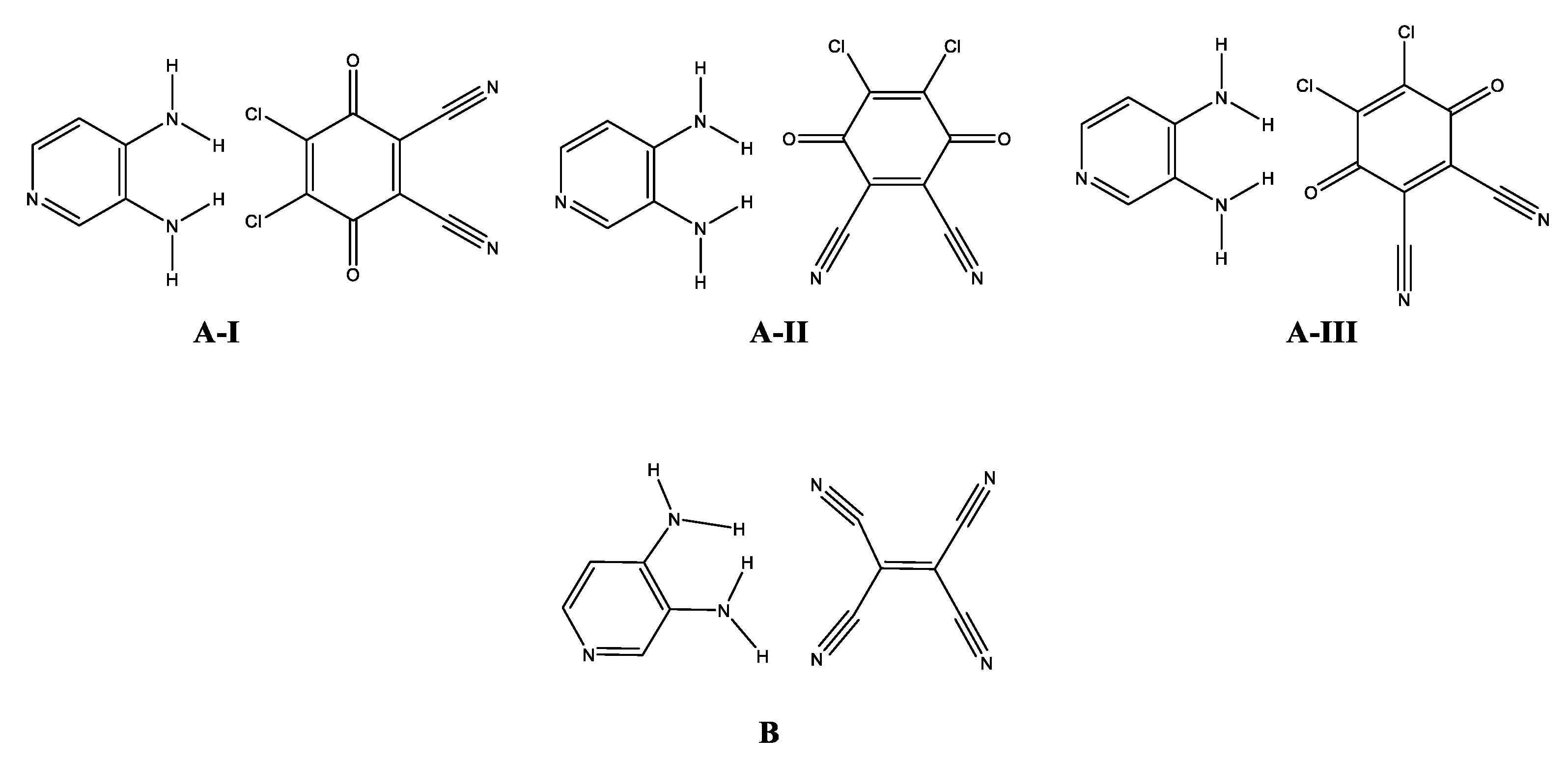 Molecules 26 06037 g011 550