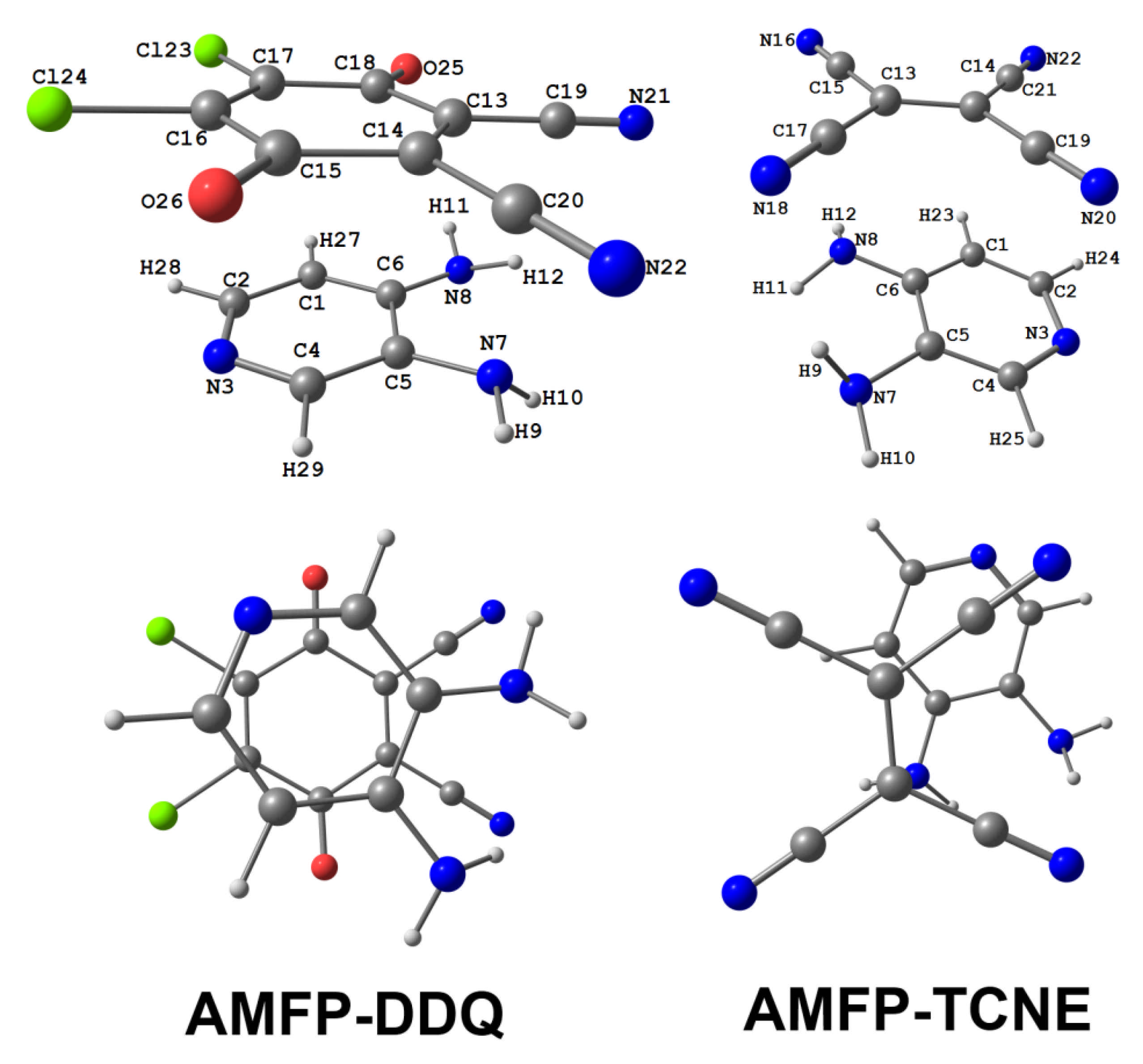 Molecules 26 06037 g012 550