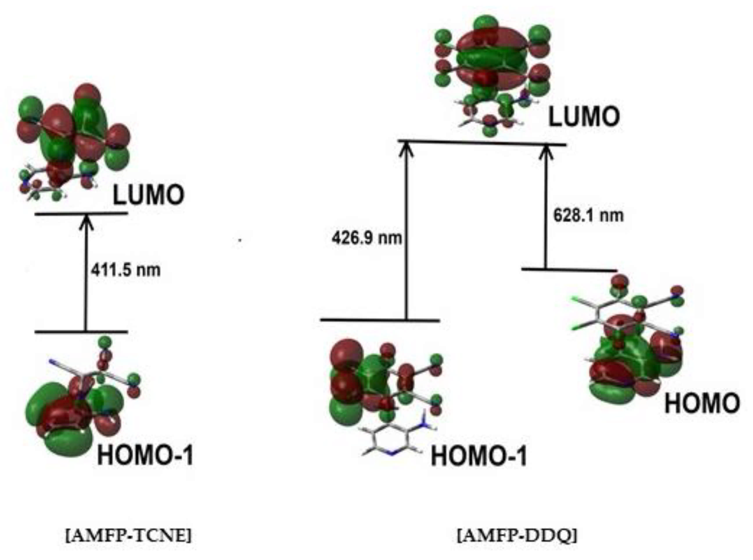 Molecules 26 06037 g014 550
