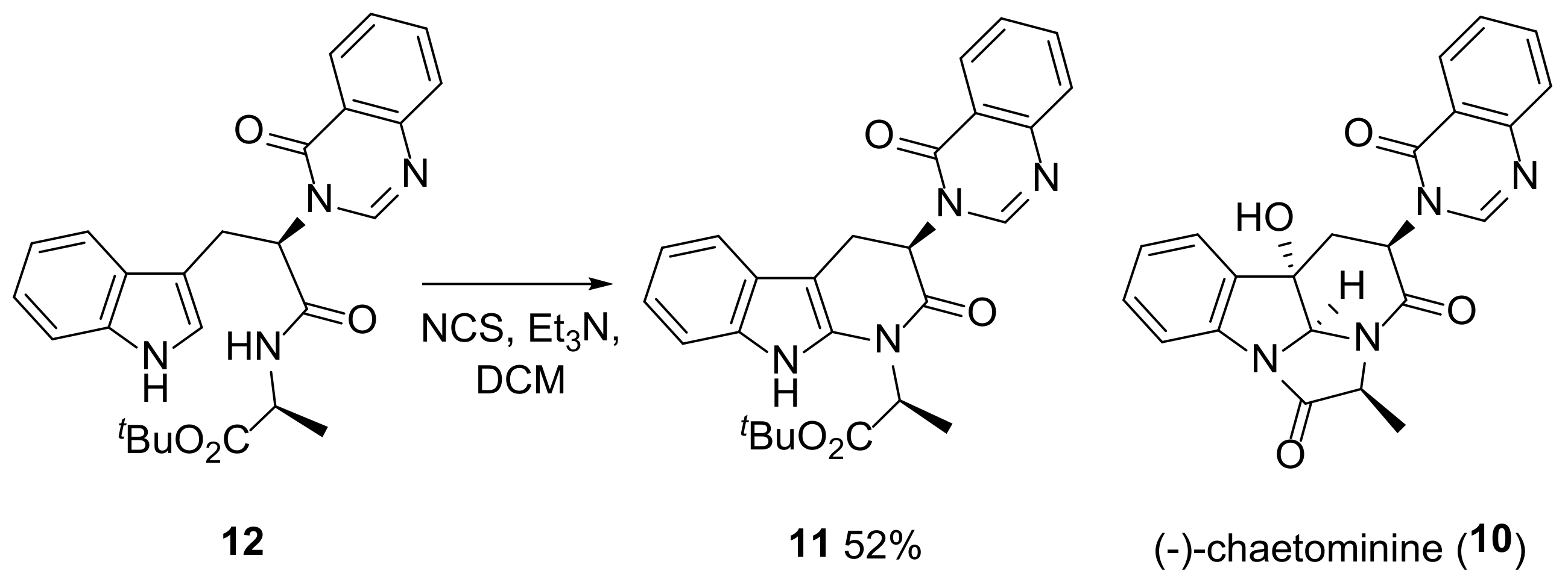 Molecules 26 06039 sch002 Molecules 26 06039 sch002