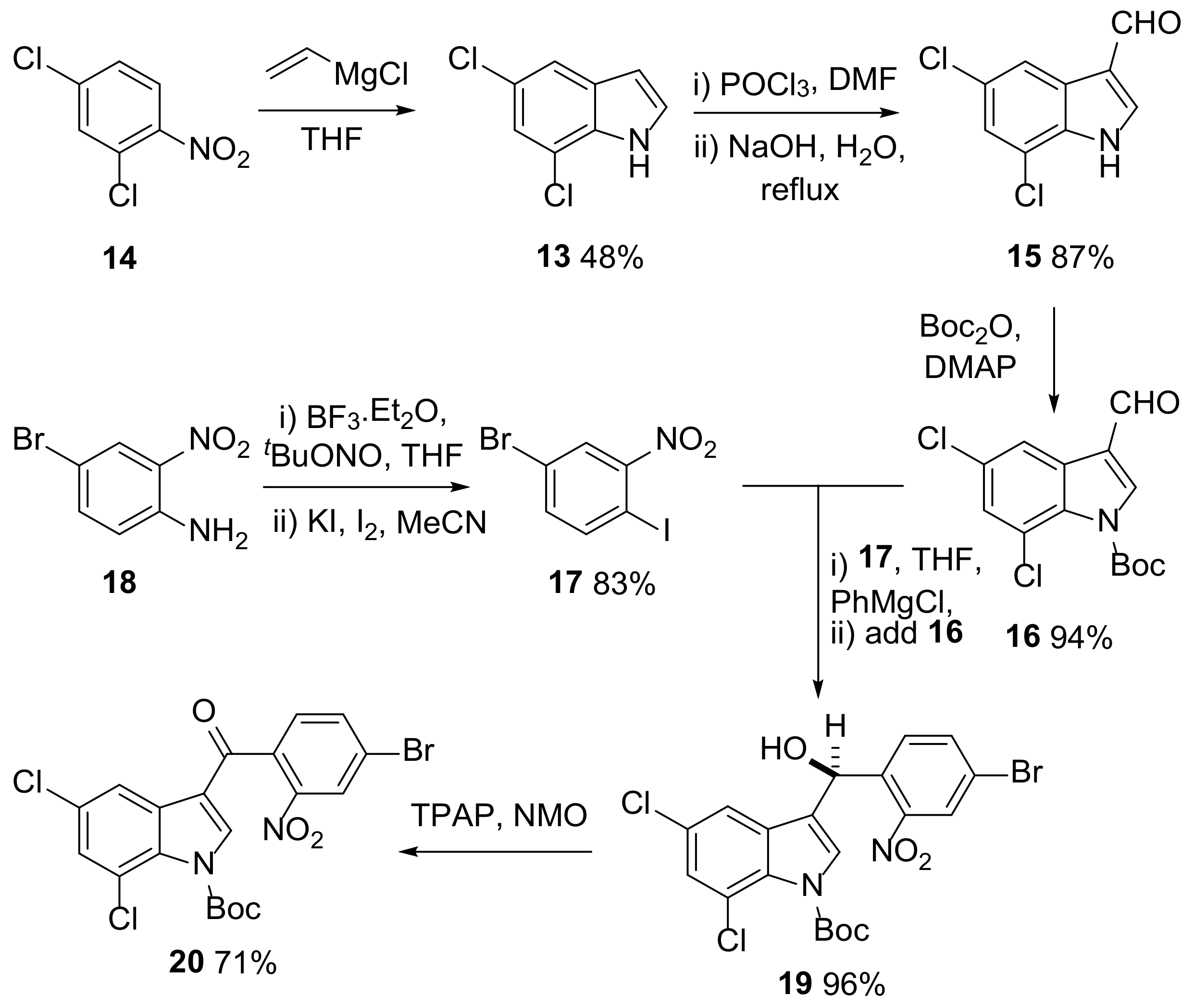 Molecules 26 06039 sch003 Molecules 26 06039 sch003