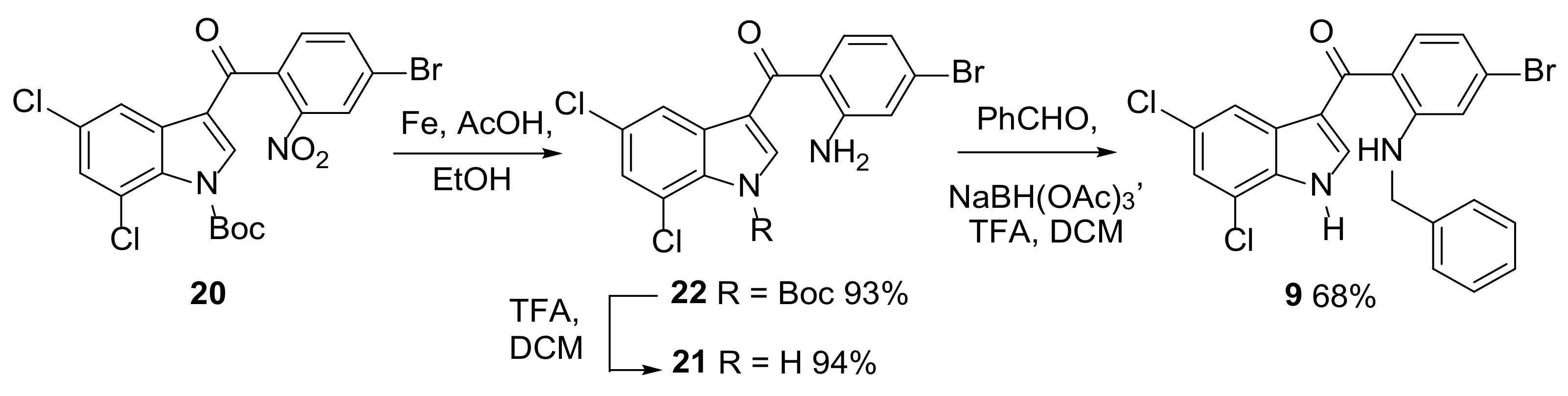 Molecules 26 06039 sch004 Molecules 26 06039 sch004