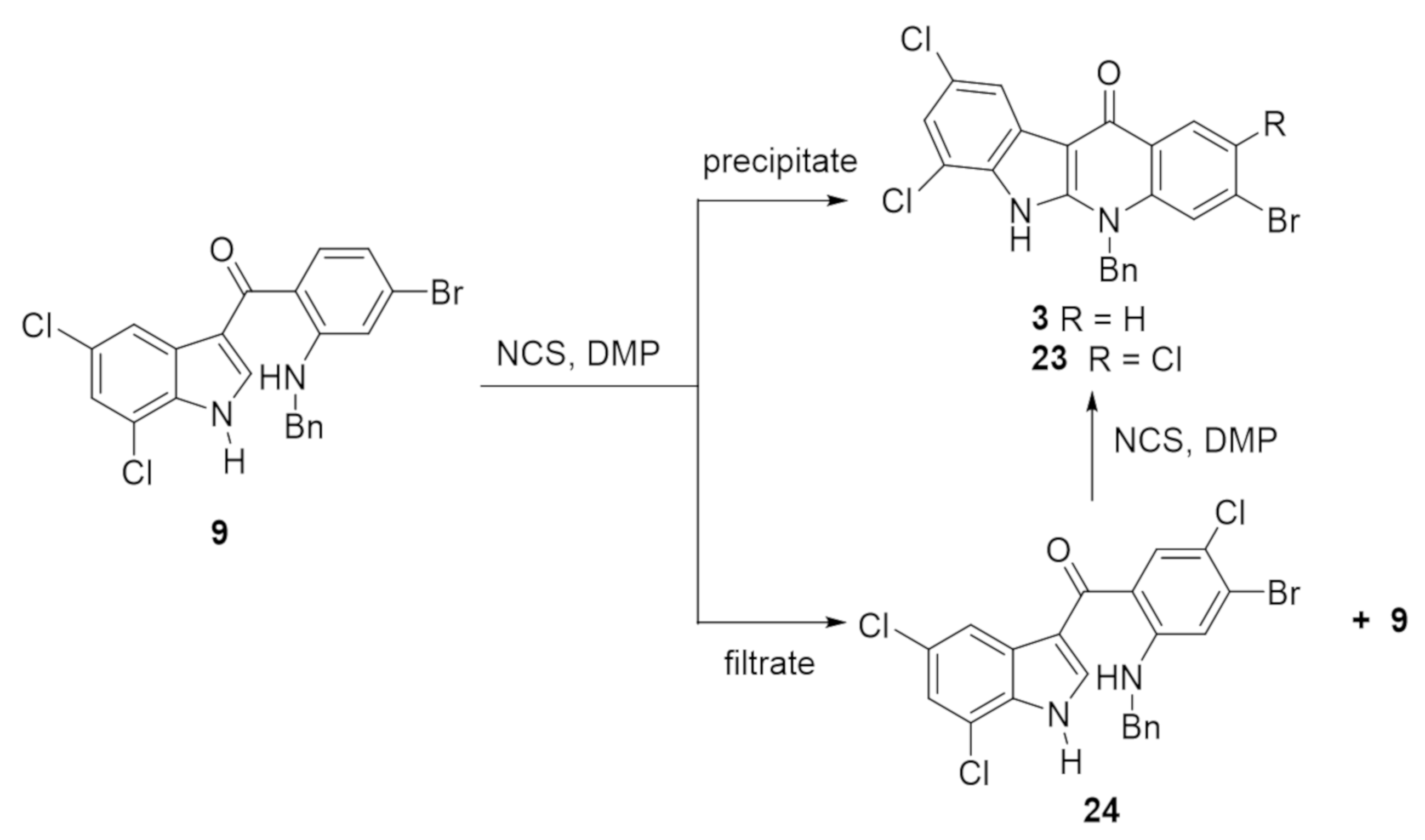Molecules 26 06039 sch005 Molecules 26 06039 sch005