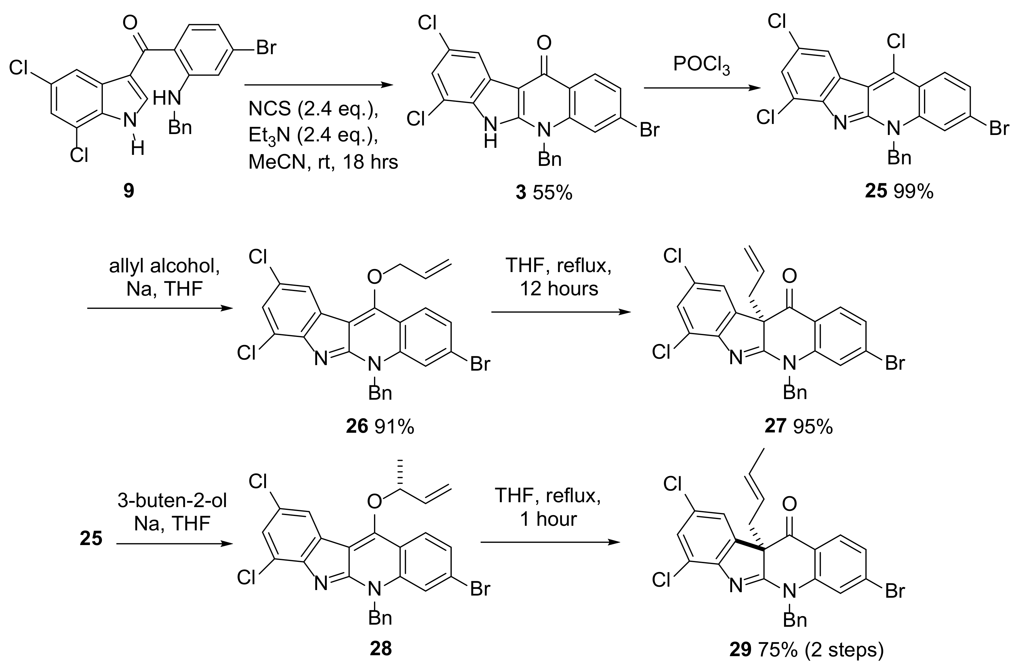 Molecules 26 06039 sch006 Molecules 26 06039 sch006