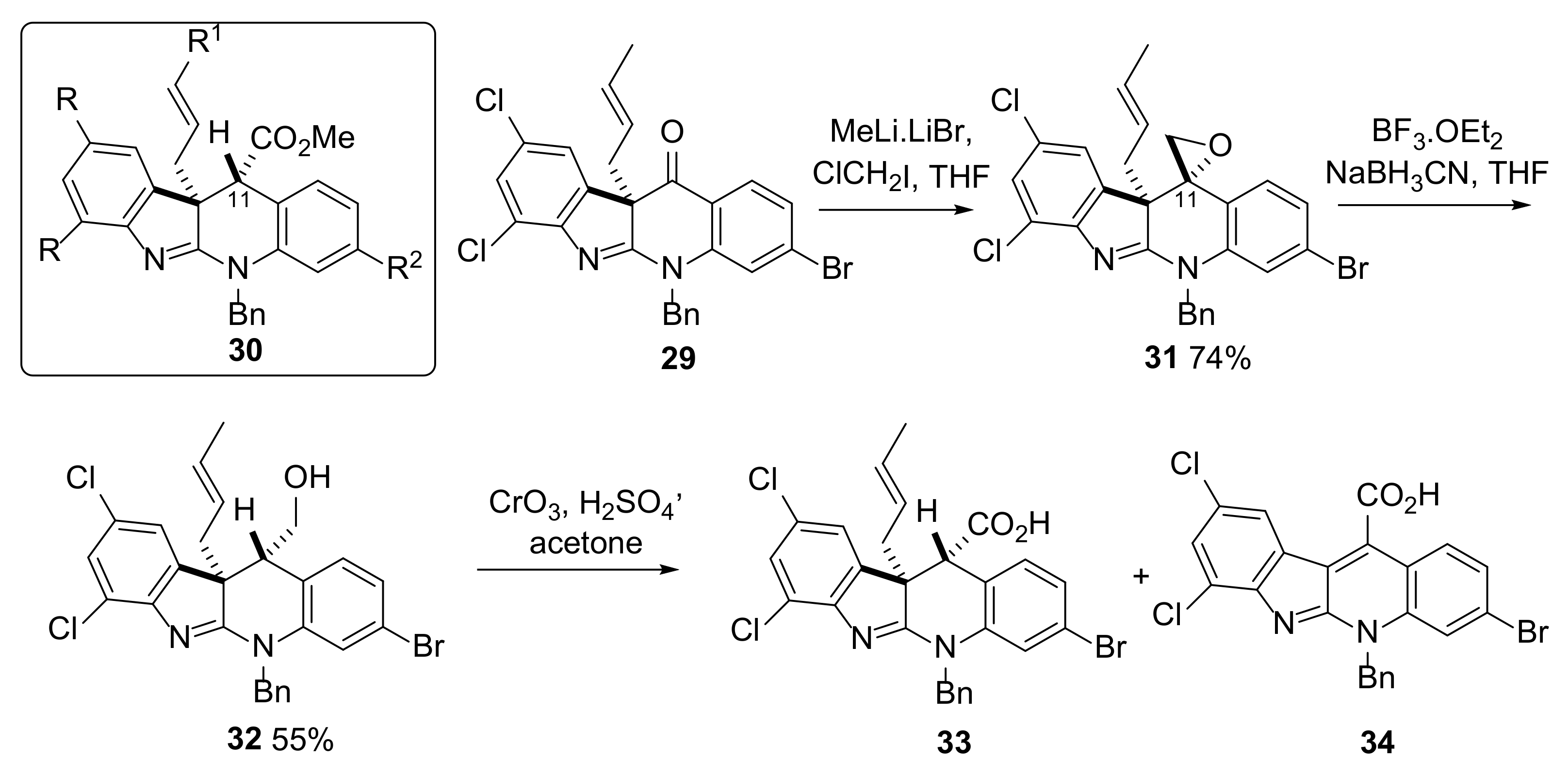 Molecules 26 06039 sch007 Molecules 26 06039 sch007