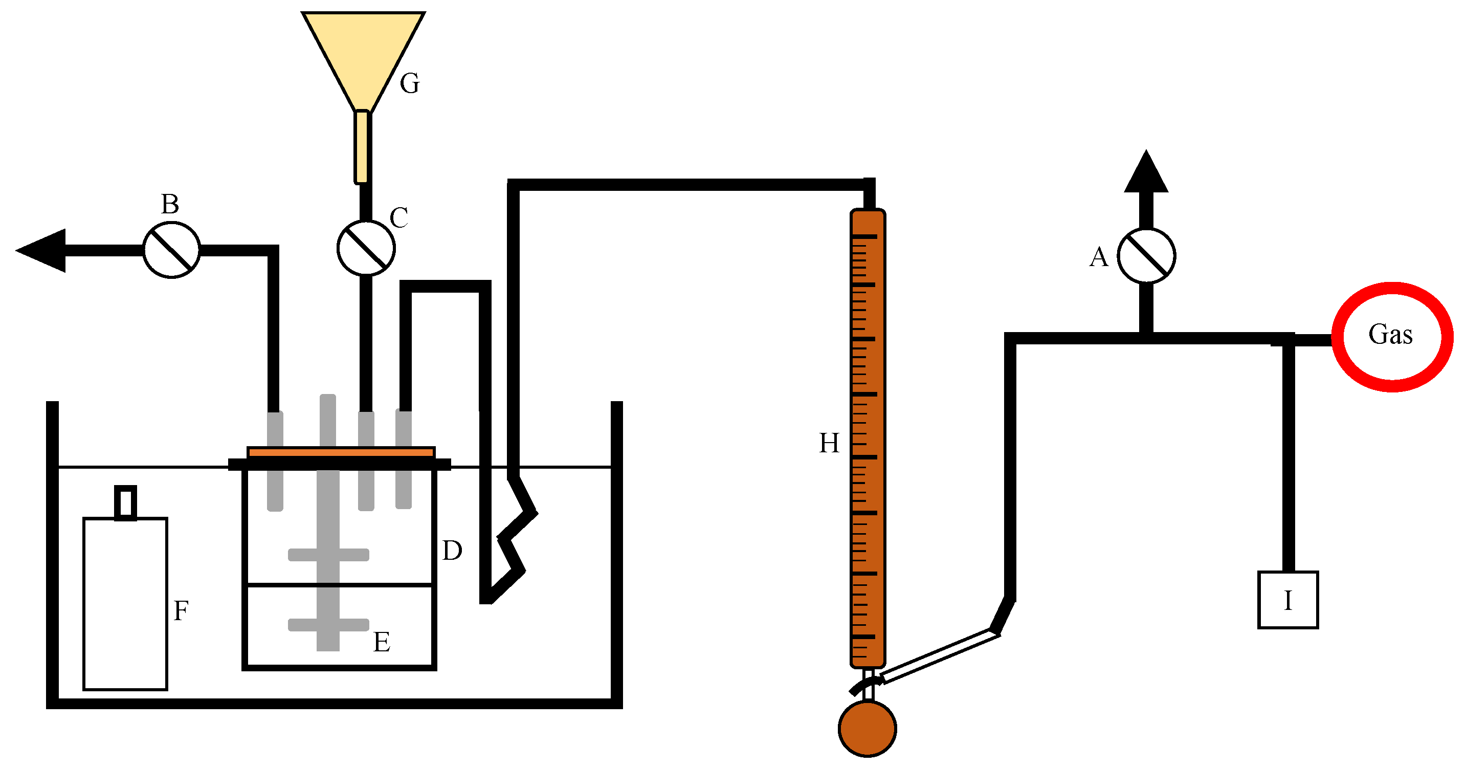 Molecules 26 06041 g001 550