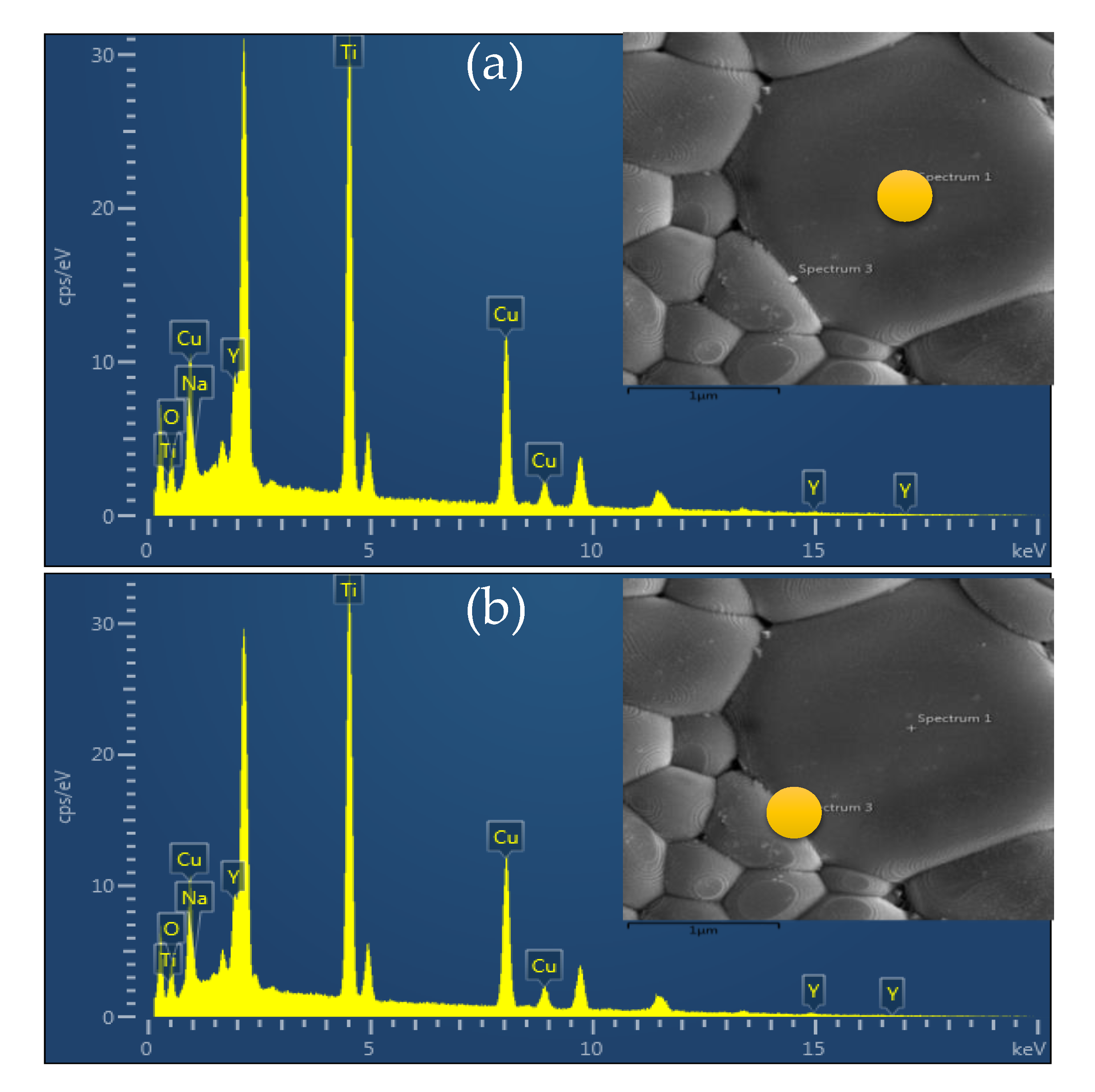 Molecules 26 06043 g007 550